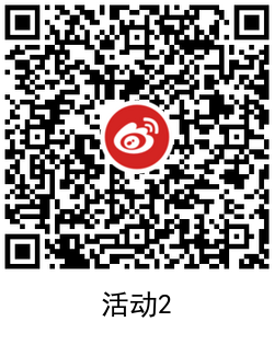 QRCode_20210822192931.png