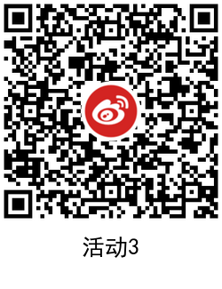 QRCode_20210822192943.png