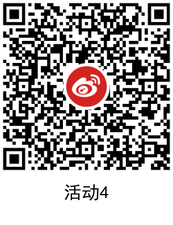 QRCode_20210822193145.png