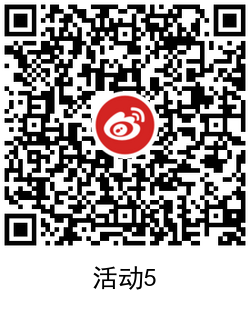 QRCode_20210822193206.png