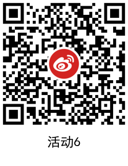 QRCode_20210822193217.png