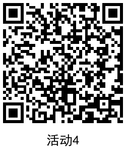 QRCode_20210822201644.png