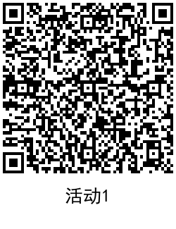 QRCode_20210822201619.png