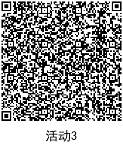 QRCode_20210822201636.png