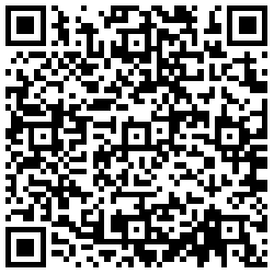 QRCode_20210824193059.png