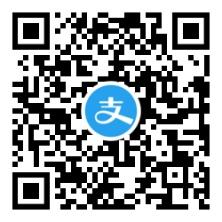 QRCode_20210826112115.png