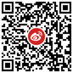 QRCode_20210826132056.png