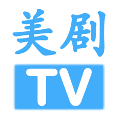 美国恐怖故事第十季在线观看 美国恐怖故事第十季在哪看