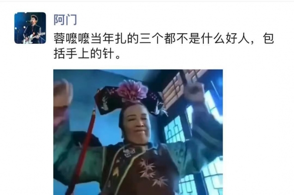 七鱼娱乐网2