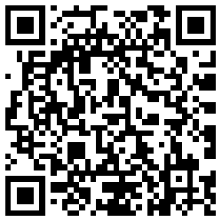 QRCode_20210829120445.png