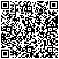 QRCode_20210829191839.png