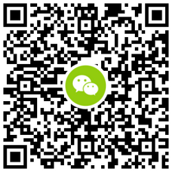 QRCode_20210830173312.png