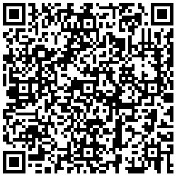 QRCode_20210831105732.png