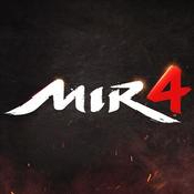 MIR4手机怎么下载 MIR4下载地址分享