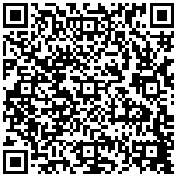 QRCode_20210901104814.png