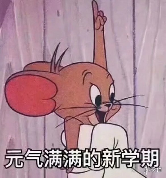 七鱼娱乐网2