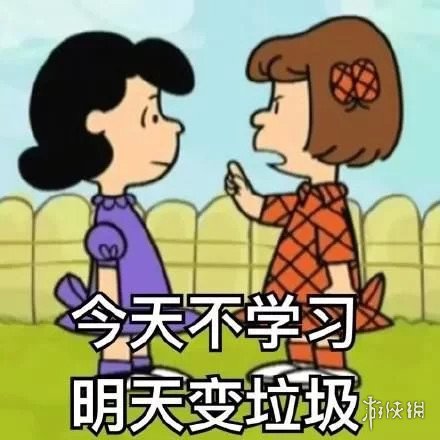 七鱼娱乐网4