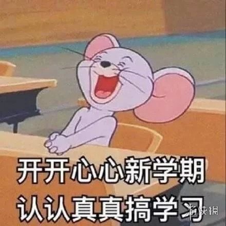 七鱼娱乐网5