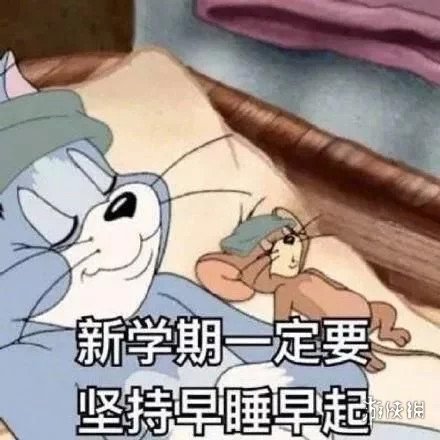 七鱼娱乐网7