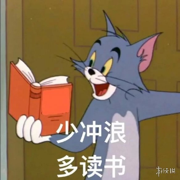 七鱼娱乐网8