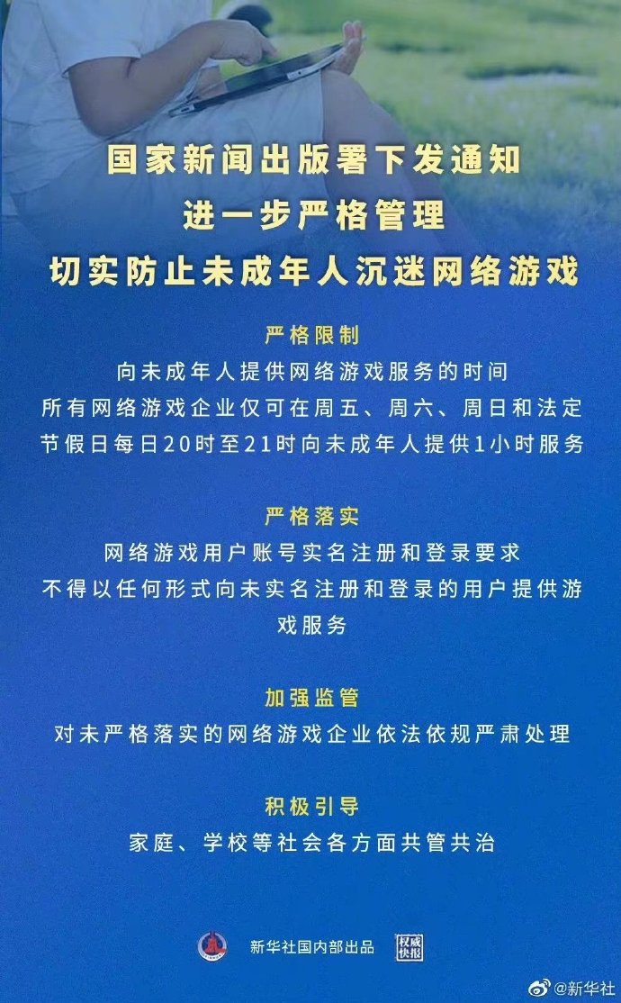 2021福利汇总第117期：你的答案来了