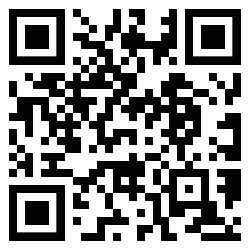 QRCode_20210903113849.png