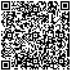 QRCode_20210903194906.png