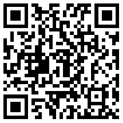 QRCode_20210904135743.png