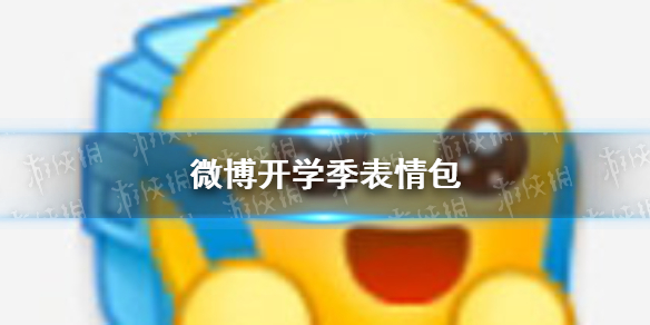 七鱼娱乐网1