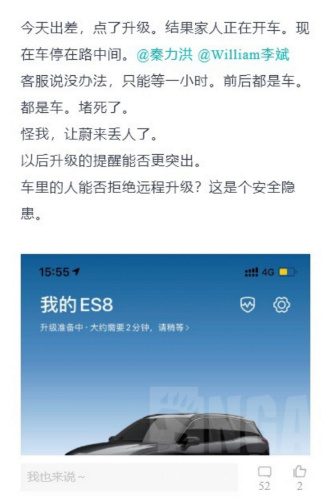 2021福利汇总第118期：毛豆之歌