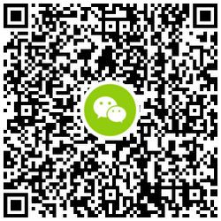 QRCode_20210905191042.png