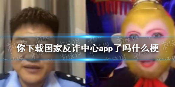 七鱼娱乐网1