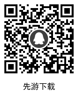 QRCode_20210907150435.png