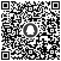 QRCode_20210907143458.png