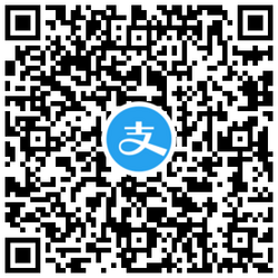 QRCode_20210908144919.png