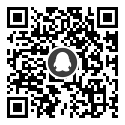 QRCode_20210909201118.png