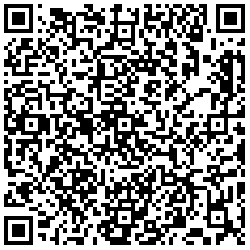 QRCode_20210909173559.png