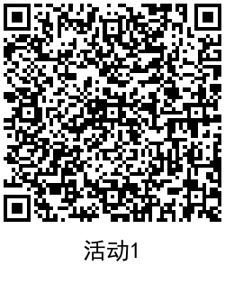 QRCode_20210908102437.png