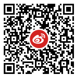 QRCode_20210910174039.png