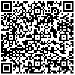 QRCode_20210910194214.png