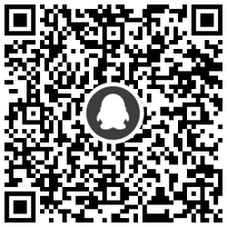 QRCode_20210912105440.png