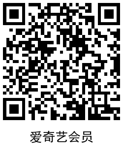 QRCode_20210912192245.png