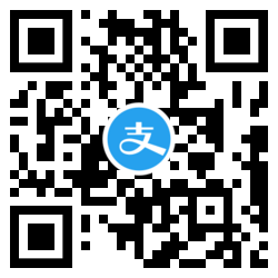 QRCode_20210913105414.png