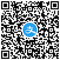 QRCode_20210913162332.png