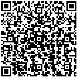 QRCode_20210914201743.png