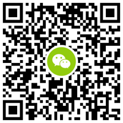 QRCode_20210915172204.png