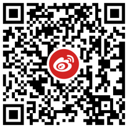 QRCode_20210915191548.png