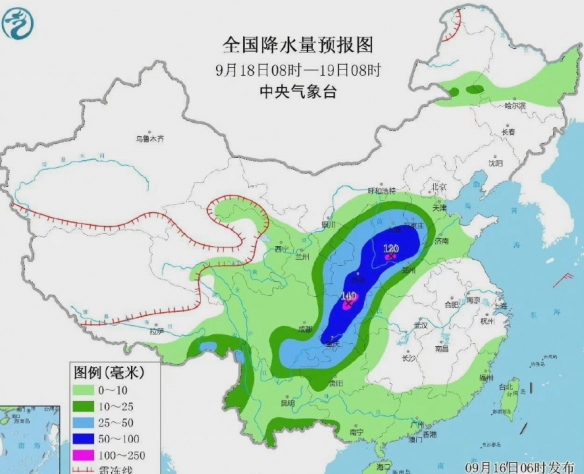 七鱼娱乐网3