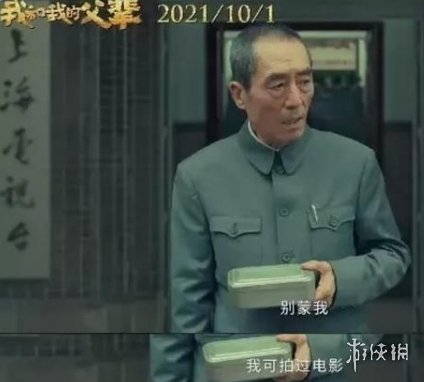 七鱼娱乐网2