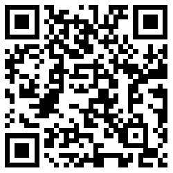 QRCode_20210917191718.png